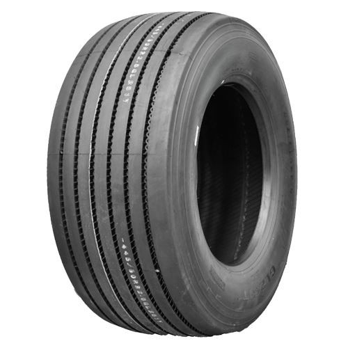 Anvelope All Season 385/65 R22.5 164K ADVANCE GLS2