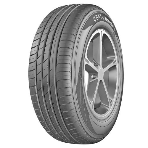 Anvelope Vara 215/60 R16 99V CEAT SecuraDrive