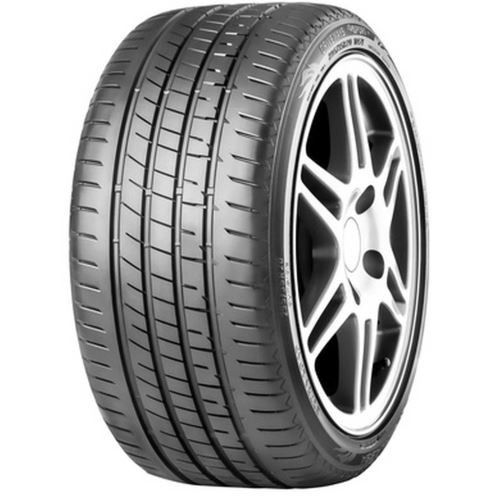 Anvelope Vara 245/50 R18 104Y LASSA Driveways Sport +