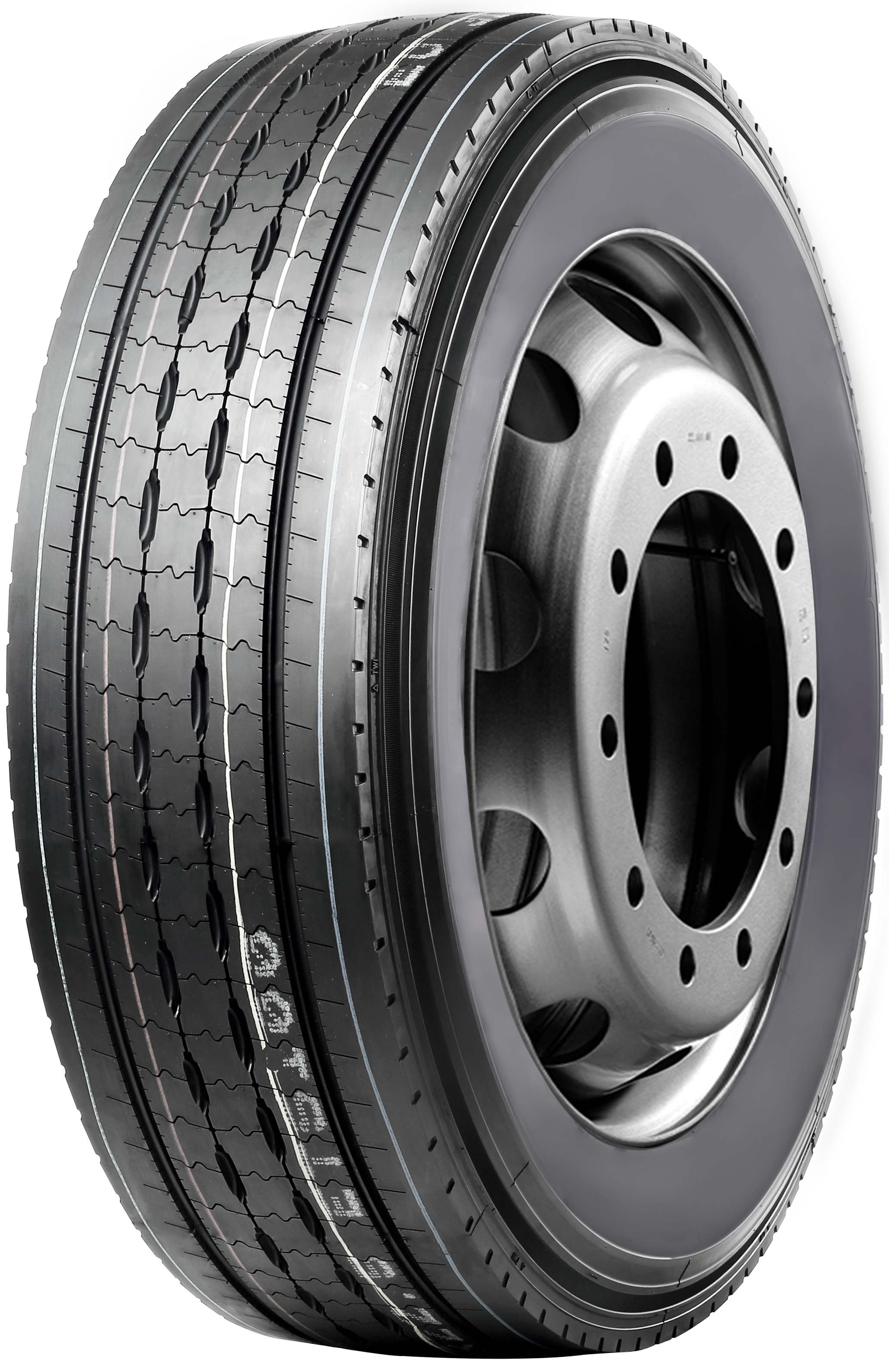 Anvelope ALL SEASON 315/80R22.5 158150 L INFINITY ETS100