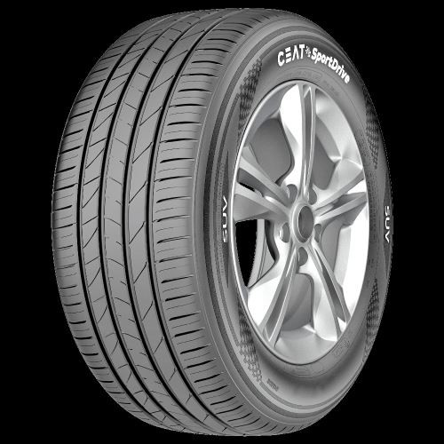 Anvelope Vara 235/65 R17 108V CEAT Sport Drive SUV