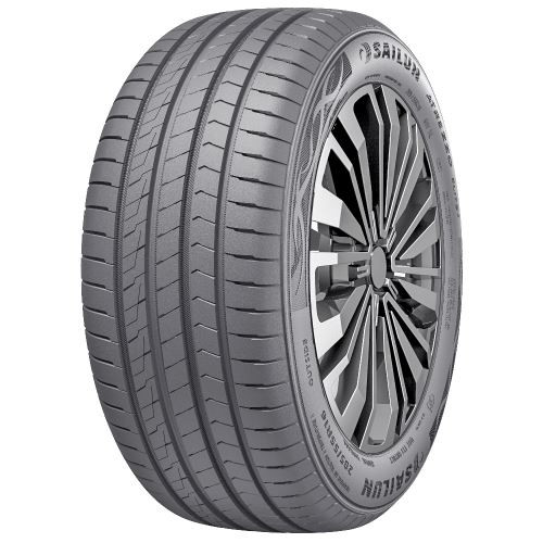 Anvelope Vara 225/60 R18 104W Sailun AtrezzoElite2