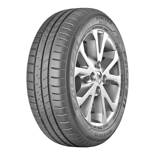 Anvelope Vara 165/70 R14 81T Falken Sincera SN110