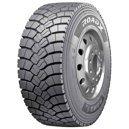 Anvelope 315/70 R22.5 156/150K ROADX-CAMIOANE RDM2