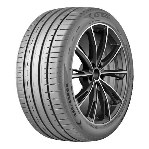 Anvelope Vara 255/55 R19 111Y GT Radial SportActive 2
