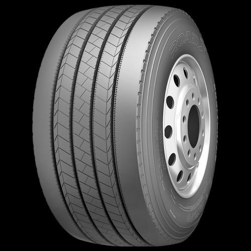 Anvelope 385/55 R22.5 160K ROADX-CAMIOANE DX670