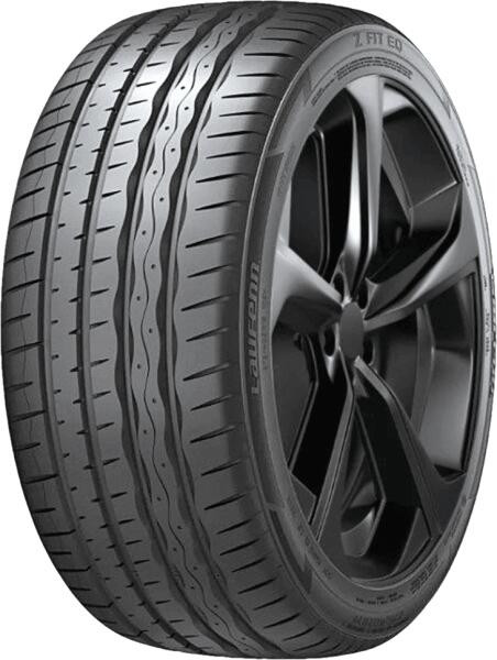 Anvelope VARA 215/45R18 89Y LAUFENN Z FIT EQ LK03 XL