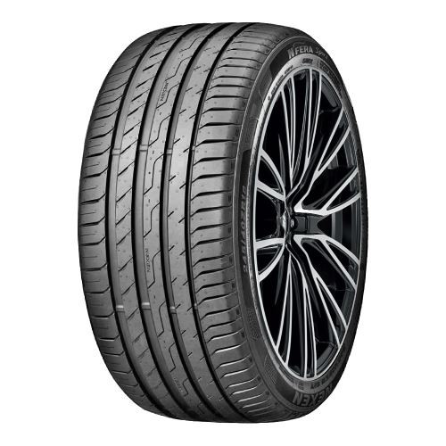 Anvelope Vara 255/50 R19 107W Nexen NFera Sport SUV
