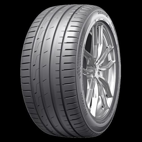 Anvelope Vara 245/35 R20 95Y ROADX-TURISME RxMotion DU71