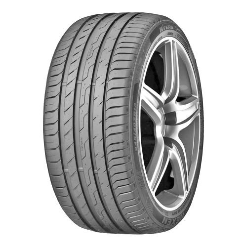 Anvelope Vara 275/35 R22 104Y Nexen NFera Sport