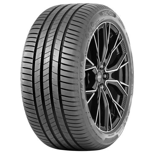 Anvelope Vara 205/60 R15 91V LASSA Revola