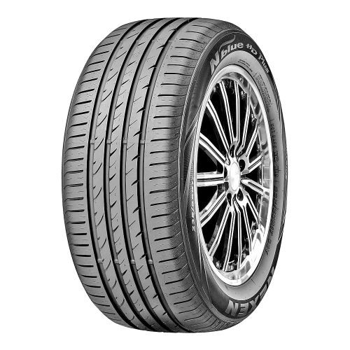 Anvelope Vara 215/60 R16 99V Nexen NBlue HD Plus