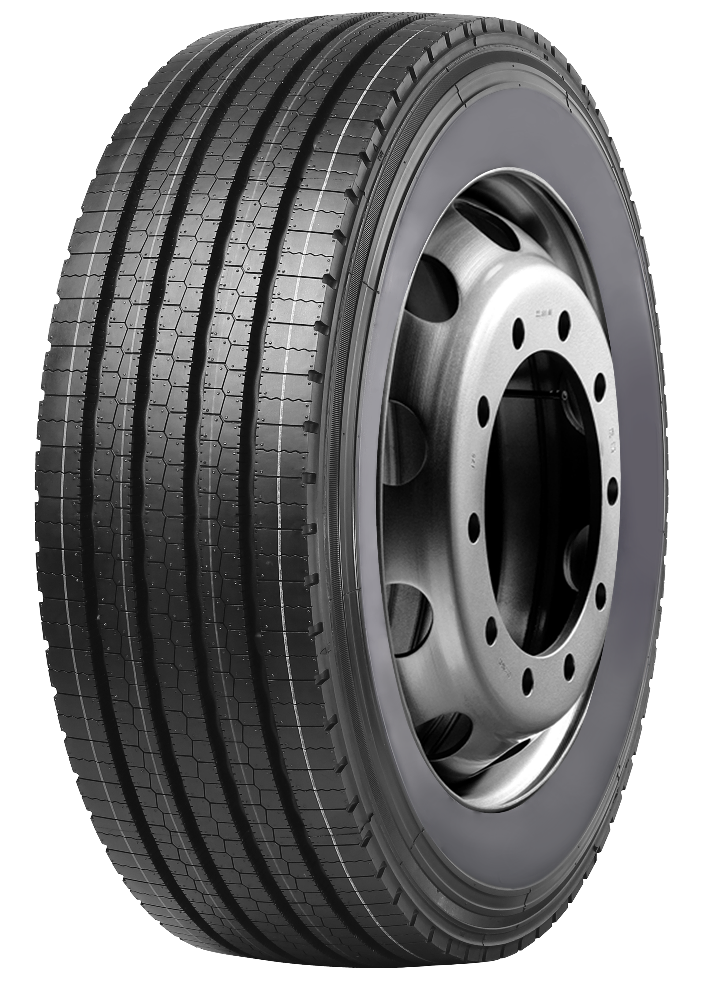 Anvelope ALL SEASON 245/70R17.5 136134 M INFINITY KLS200