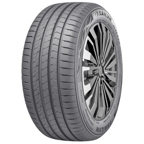 Anvelope Vara 195/55 R20 95H Sailun Atrezzo Elite2