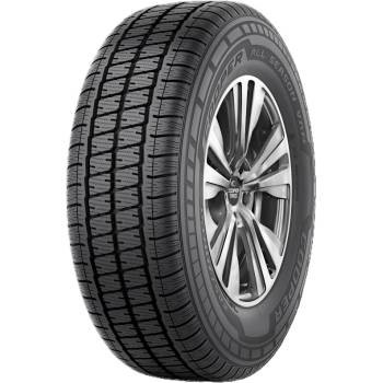 Anvelope ALL SEASON 185/75R16C 104/102R COOPER AS VAN