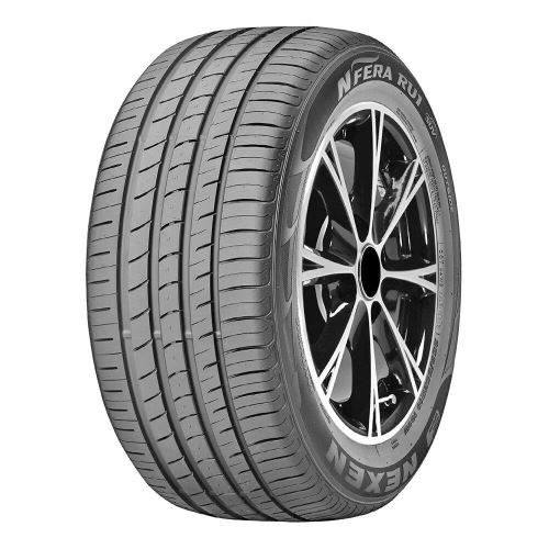 Anvelope Vara 235/55 R19 101Y Nexen Nfera RU1