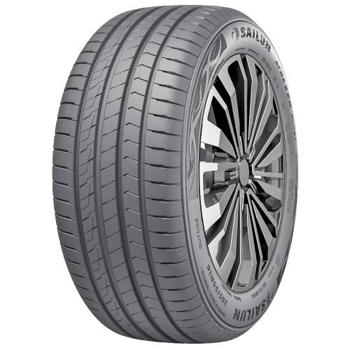 Anvelope Vara 185/60 R14 82H Sailun Atrezzo Elite2