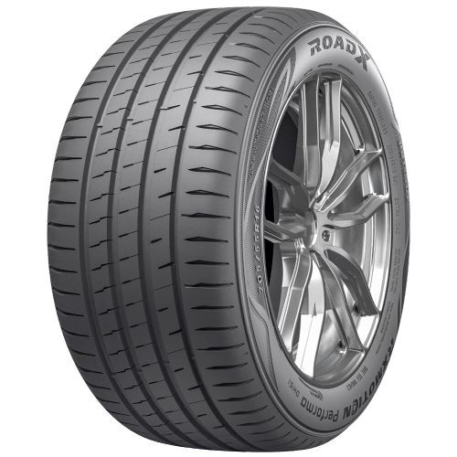 Anvelope Vara 185/55 R15 82V ROADX-TURISME Performa DH51