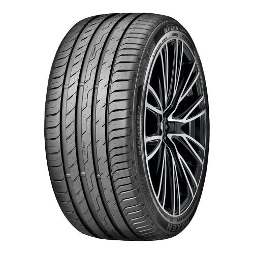 Anvelope Vara 315/40 R21 115Y Nexen NFera Sport SUV PJ