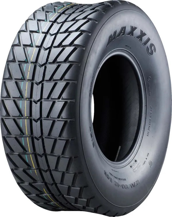 Cauciucuri Off Road 19/7.00R8 20N MAXXIS C9272