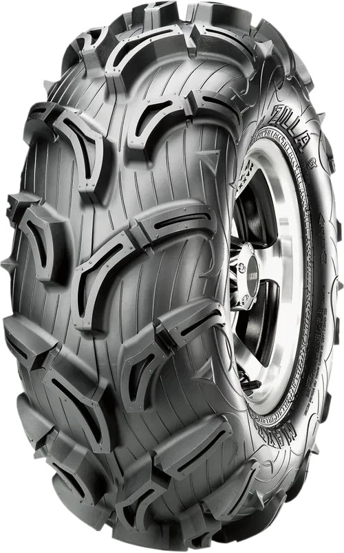 Cauciucuri Off Road 27/11.00R12 56J MAXXIS MU02 ZILLA