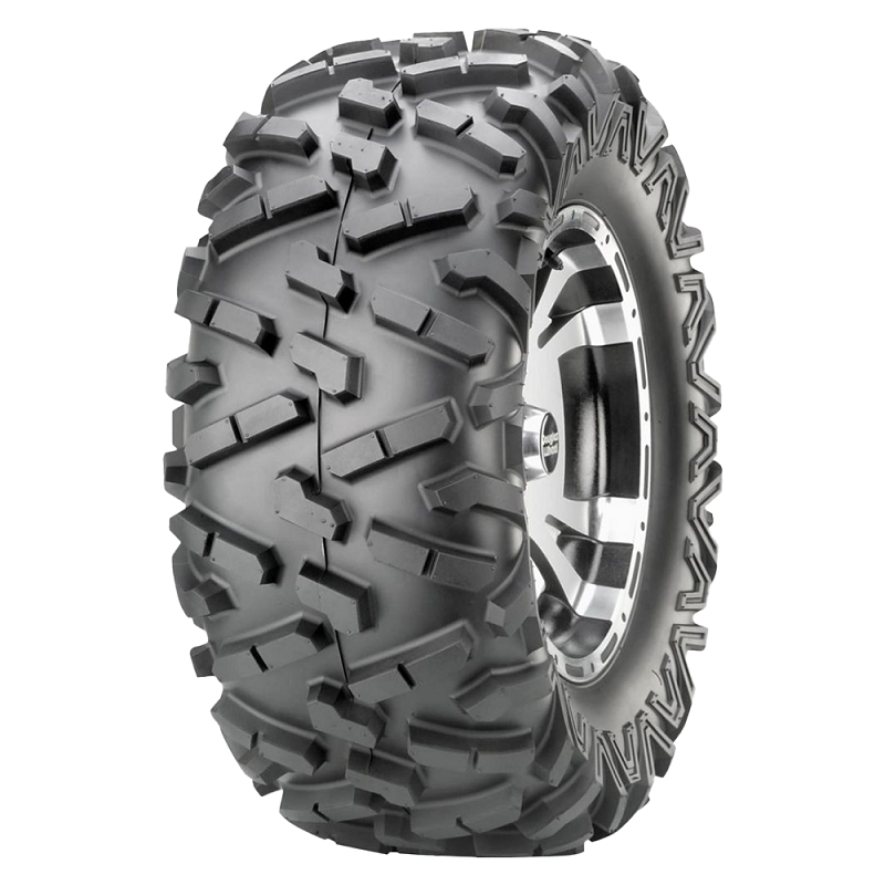 Cauciucuri Off Road  30/10.00R14 60M MAXXIS M918 BIGHORN 