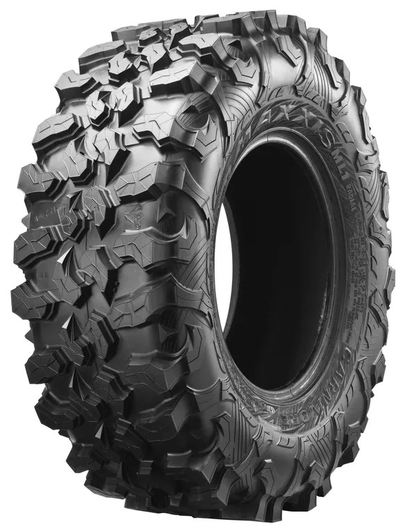 Cauciucuri Off Road  30/10.00R14 60M MAXXIS ML1 CARNIVORE 