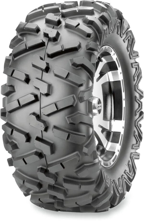 Cauciucuri Off Road  29/11.00R14 73M MAXXIS MU10 BIGHORN 2.0 