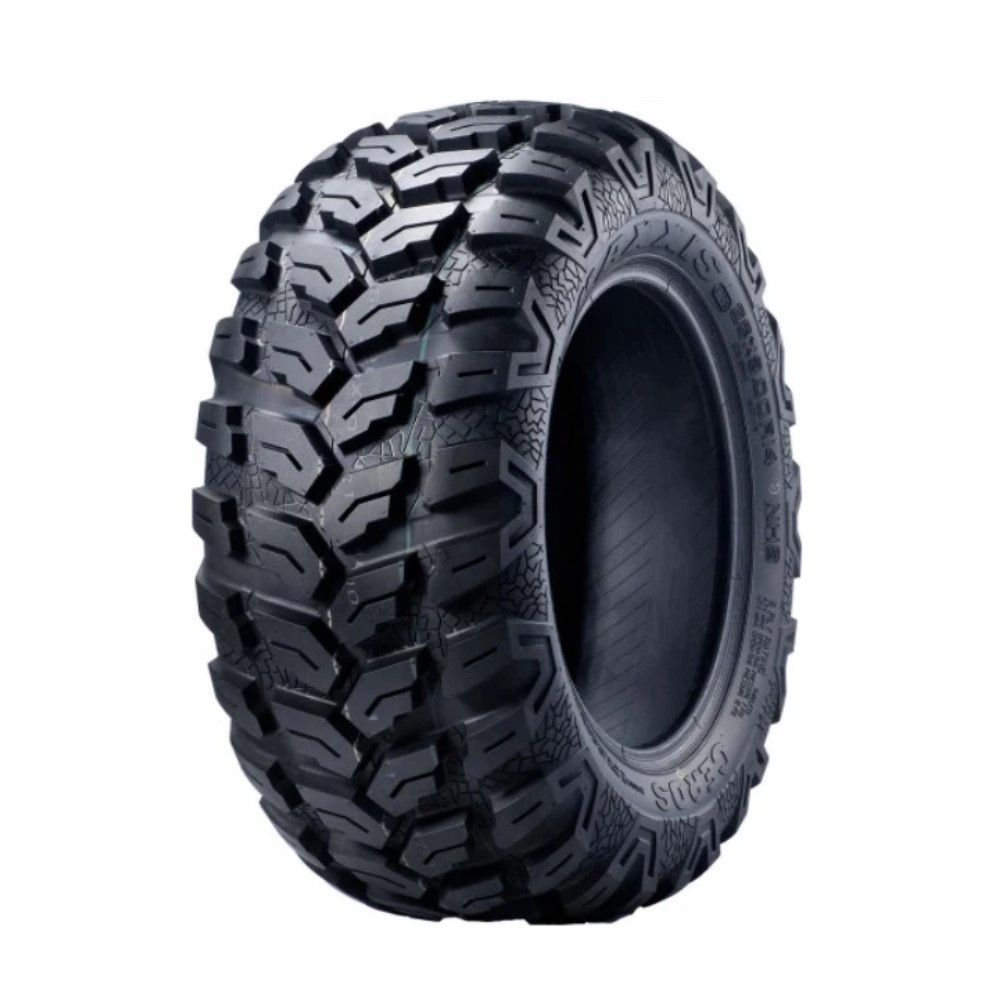 Cauciucuri Off Road  29/9.00R14 55M MAXXIS MU07 CEROS 