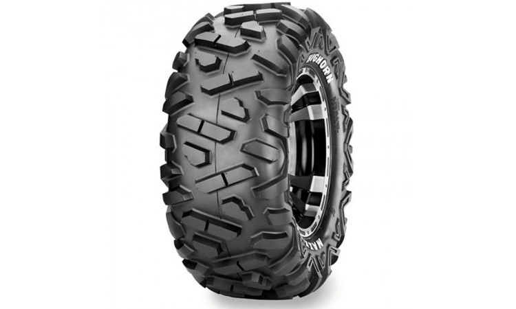 Cauciucuri Off Road  26/9.00R12 49N MAXXIS M917 BIGHORN 