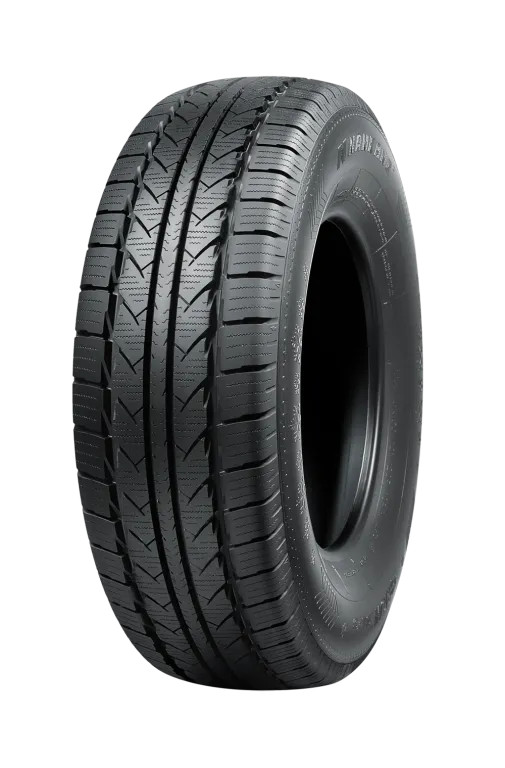 Anvelope Iarna 215/60 R16C 108/106T NANKANG SL-6