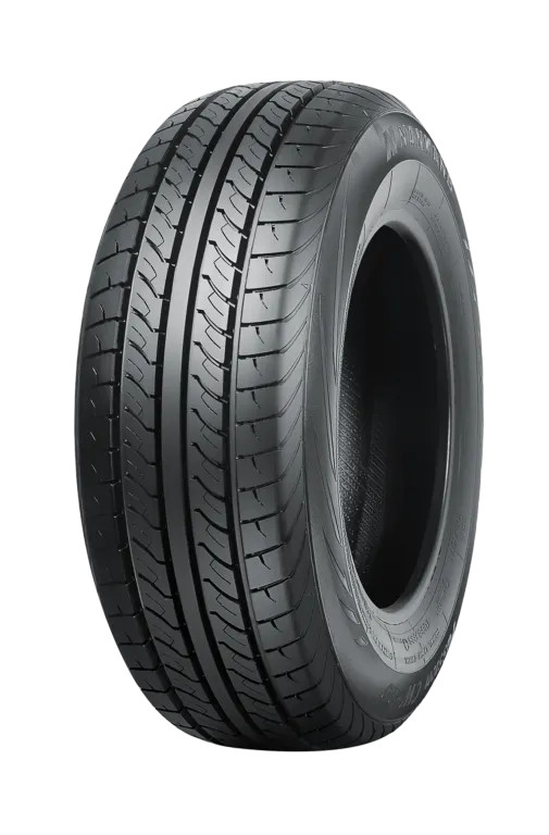 Anvelope Vara 235/65 R16C 115/113T NANKANG CW-20