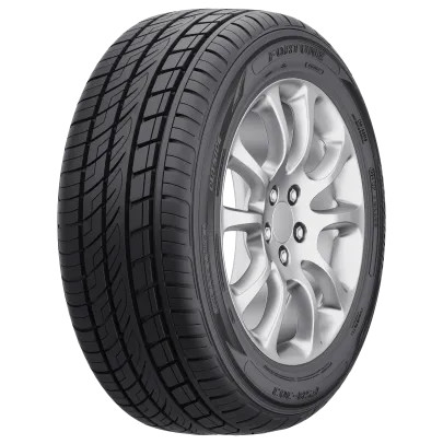 Anvelope Vara 215/50 R18 92W FORTUNE FSR-303