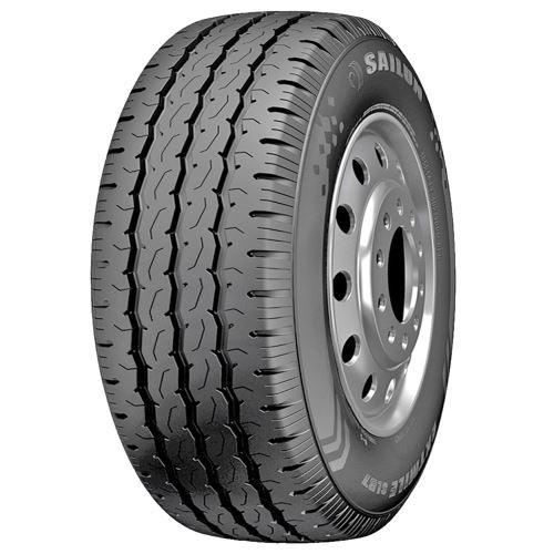 Anvelope Vara 185/80 R14 102/100Q Sailun SL87N