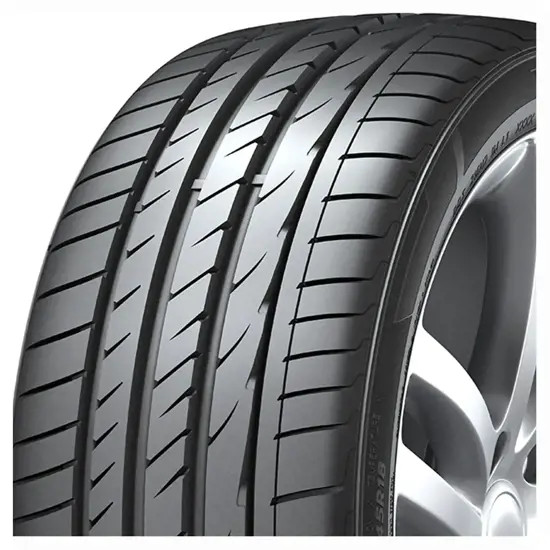 Anvelope VARA 225/45 R18 95W LAUFENN LK01B S FIT EQ