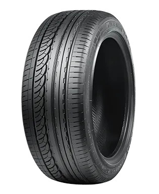 Anvelope VARA 255/30 R21 93Y NANKANG AS-1