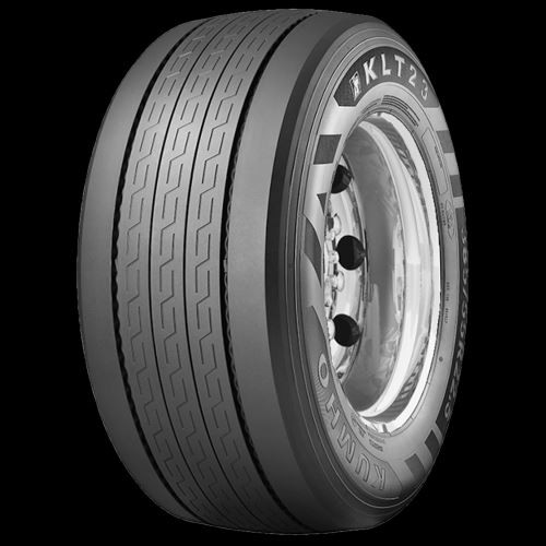 Anvelope All Season 445/45 R19.5 160J KUMHO-CAMIOANE KLT23