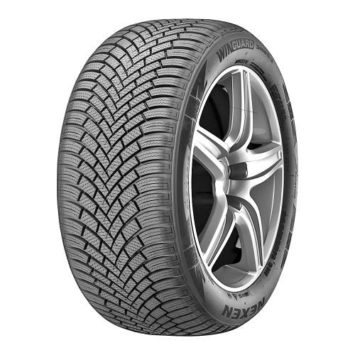 Anvelope Iarna 195/55 R16 91H Nexen WINGUARD SNOW G 3 WH21