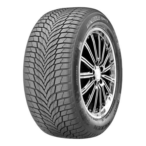 Anvelope Iarna 315/35 R21 111W Nexen Winguard Sport 2 SUV