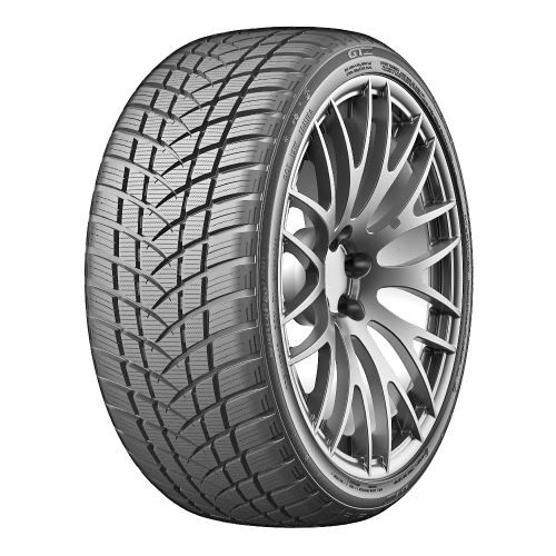 Anvelope Iarna 245/45 R18 100V GT Radial WinterPro2 Sport