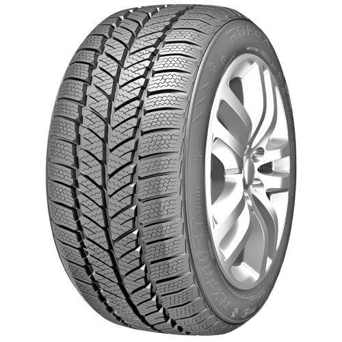 Anvelope Iarna 245/70 R16 107T ROADX-TURISME RxFrost-WH01