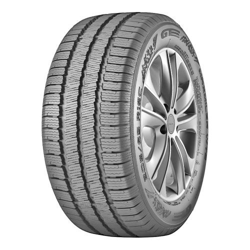 Anvelope Iarna 175/75 R16 101/99R GT Radial Maxmiler WT2 Cargo