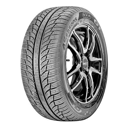 Anvelope All Season 185/60 R14 82H GT Radial 4Seasons