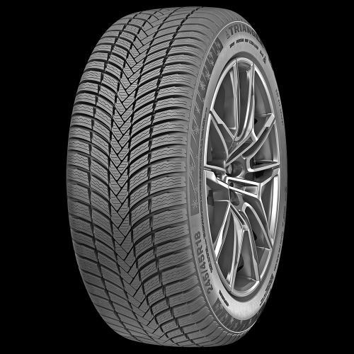 Anvelope Iarna 225/60 R18 104V TRIANGLE EffeXWinter TW421