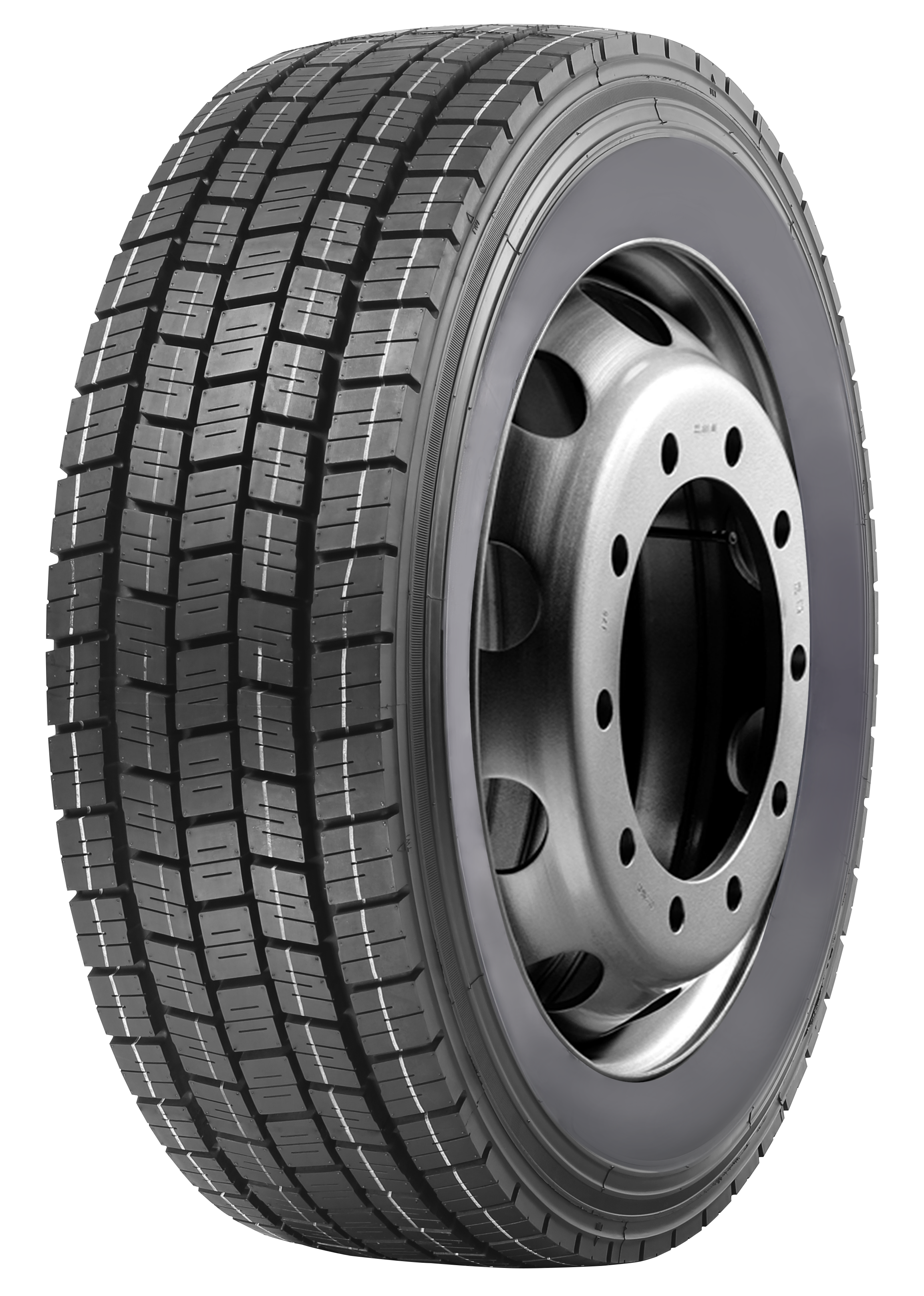 Anvelope  ALL SEASON 245/70R17.5 136134 M CROSSWIND CWD20E (KLD200)