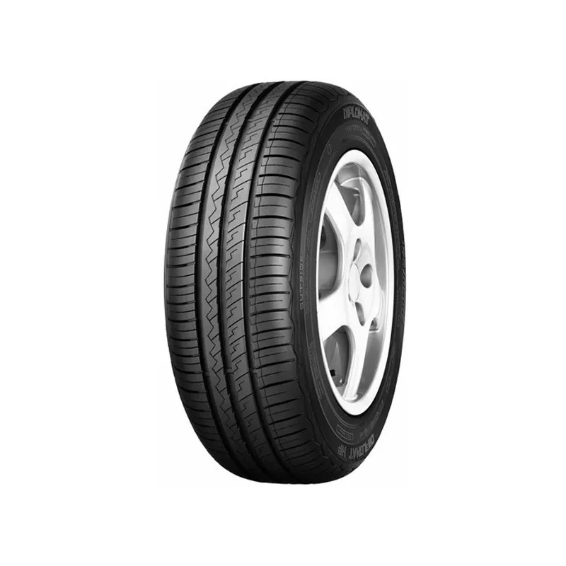 Anvelope VARA 205/65 R15 94H DIPLOMAT MADE BY GOODYEAR HP