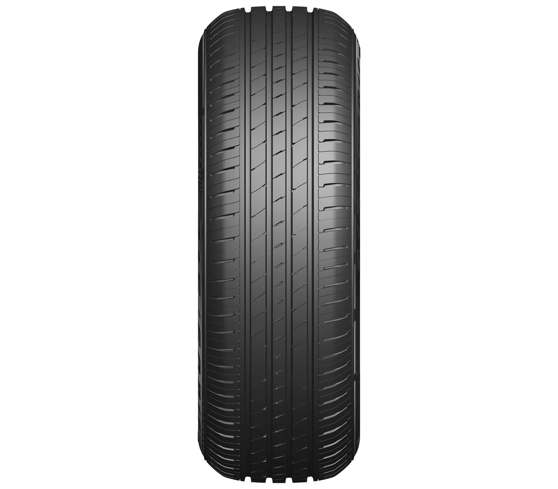 Anvelope VARA 205/65 R15 94H ZEETEX ZT6000
