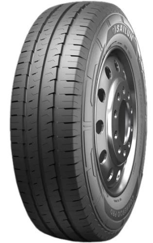 Anvelope Vara 215/70 R15 109/107S Sailun COMMERCIO PRO