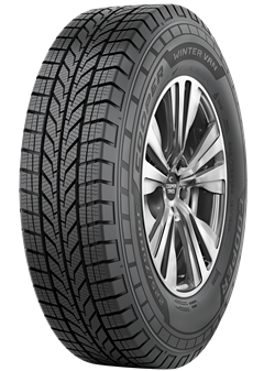 Anvelope IARNA 225/65R16C 112/110T COOPER WIN VAN