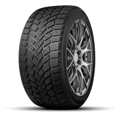 Anvelope IARNA 215/60 R17 96T DELMAX SNOW HUNTER LX